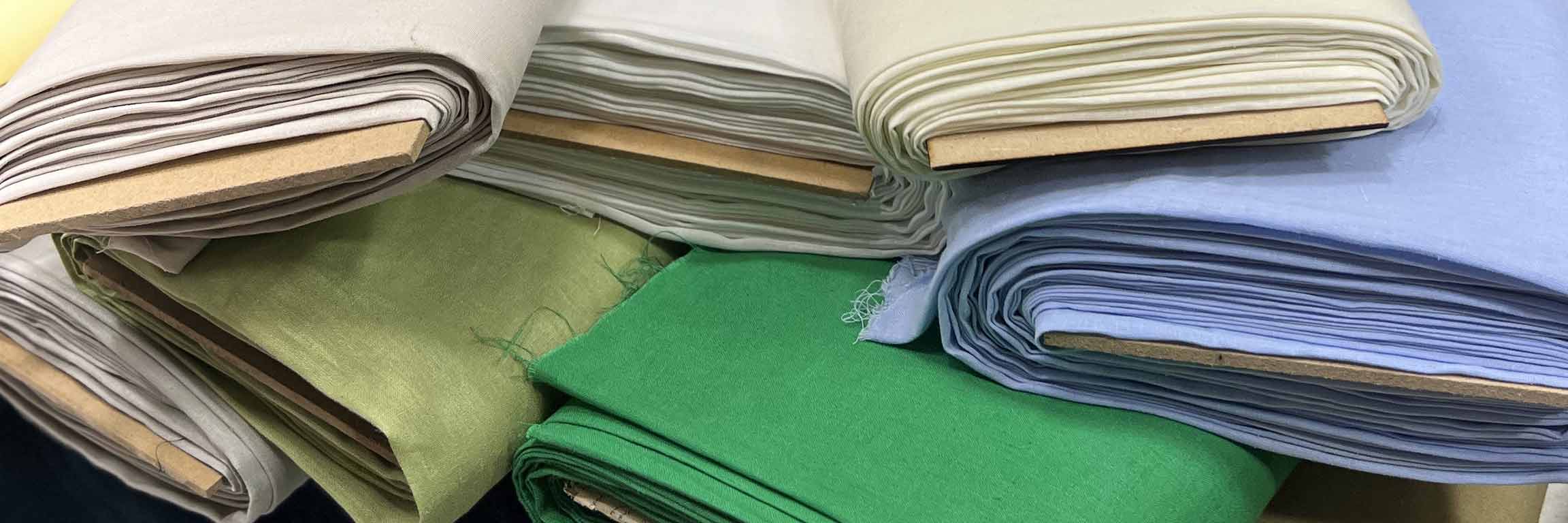 اسلایدر لینن ایتالیلیی