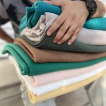 پارچه بهاره و تابستانه