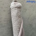 پارچه‌های پاییزه و زمستانه بافت از پارچه قائم: آیا به دنبال پارچه‌ بافت مناسب برای دوخت لباس های خاص پاییزه و زمستانه هستید؟ با پارچه‌های بافت کره ای از "پارچه قائم"، به تنوعی عالی از جنس‌ها و طرح‌ها دست پیدا کنید. ویژگی‌های بارز محصول: جنس بافت : این پارچه‌ها از ترکیب الیاف پشم مصنوعی ومقداری الیاف طبیعی تولید شده است که جنسی لطیف اما در عین حال گرم رو داراست و ار منایب ترین پارچه ها برای فصل پاییز و زمستان میباشد