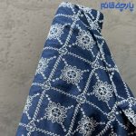 آیا به دنبال پارچه‌ای وال خامه دوزی مناسب برای دوخت پیراهن، مانتو، بلوز، دامن، و شومیز هستید؟ با پارچه‌های وال خامه دوزی از "پارچه قائم"، به تنوعی عالی از جنس‌ها و طرح‌ها دست پیدا کنید.