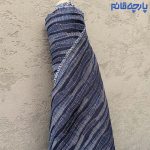 آیا به دنبال پارچه‌ ژاکارد مناسب برای دوخت پیراهن، مانتو، دامن، و کت هستید؟ با پارچه‌های ژاکارد کره ای از "پارچه قائم"، به تنوعی عالی از جنس‌ها و طرح‌ها دست پیدا کنید.