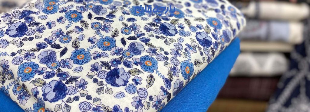 شنیدن اسم پارچه لینن ناخودآگاه به افرادی که این پارچه رو می شناسن حس خنکی و راحتی رو میده و واقعا هنگام استفاده این حس رو درک می شود...