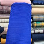 اگر به دنبال خاص ترین و کم یاب ترین پارچه پاییزه و زمستانه هستید حتما پارچه های بافت مجموعه پارچه قائم را دنبال کنین .