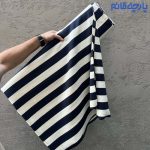 اگر به دنبال خاص ترین و کم یاب ترین پارچه پاییزه و زمستانه هستید حتما پارچه های بافت مجموعه پارچه قائم را دنبال کنین .
