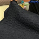 اگر به دنبال خاص ترین و کم یاب ترین پارچه پاییزه و زمستانه هستید حتما پارچه های بافت مجموعه پارچه قائم را دنبال کنین .