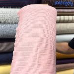 اگر به دنبال خاص ترین و کم یاب ترین پارچه پاییزه و زمستانه هستید حتما پارچه های بافت مجموعه پارچه قائم را دنبال کنین .