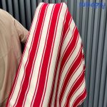 اگر به دنبال خاص ترین و کم یاب ترین پارچه پاییزه و زمستانه هستید حتما پارچه های بافت مجموعه پارچه قائم را دنبال کنین .