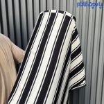 اگر به دنبال خاص ترین و کم یاب ترین پارچه پاییزه و زمستانه هستید حتما پارچه های بافت مجموعه پارچه قائم را دنبال کنین .