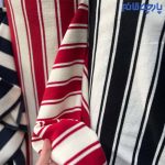 اگر به دنبال خاص ترین و کم یاب ترین پارچه پاییزه و زمستانه هستید حتما پارچه های بافت مجموعه پارچه قائم را دنبال کنین .