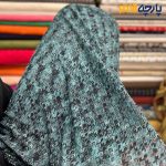 آیا به دنبال پارچه‌ای میسونی مناسب برای دوخت پیراهن، مانتو، بلوز، دامن، و شومیز هستید؟ با پارچه‌های میسونی از "پارچه قائم"، به تنوعی عالی از جنس‌ها و طرح‌ها دست پیدا کنید.