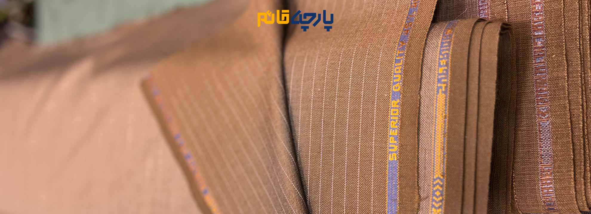 دیپلمات