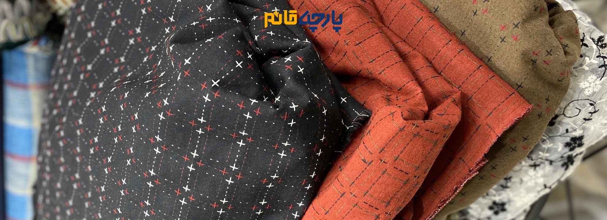 لینن مانتویی