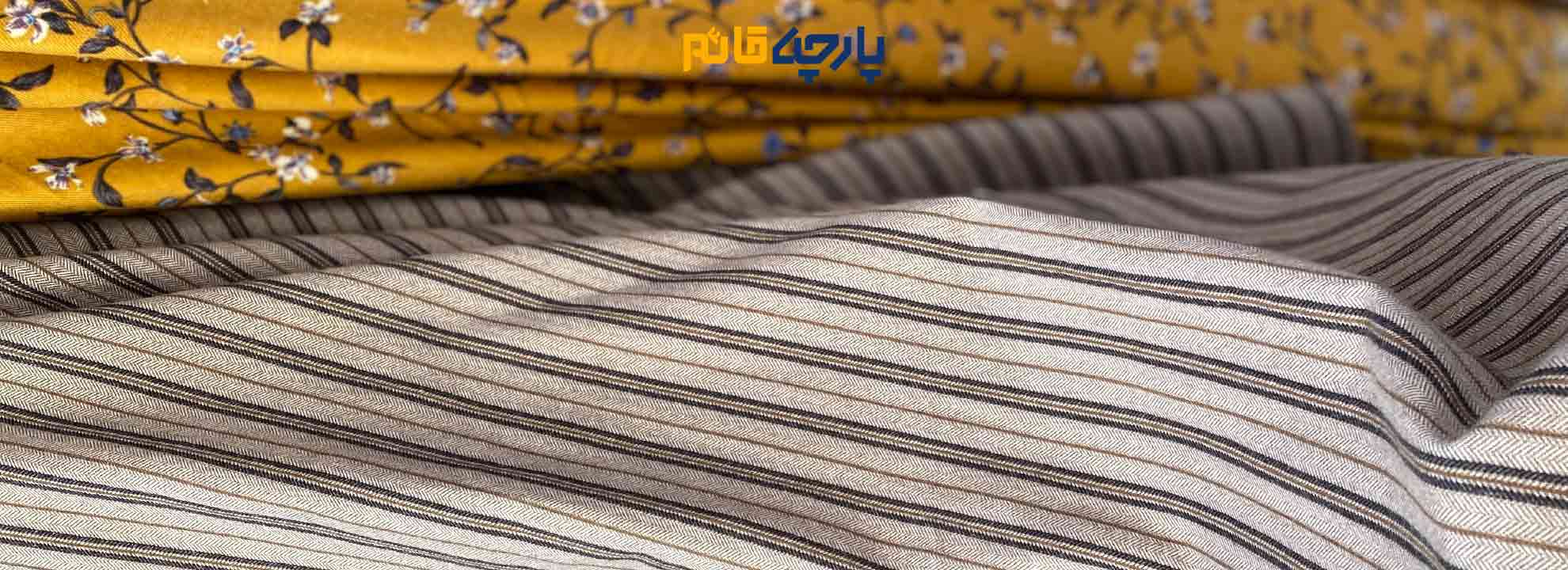 کرکی نخ