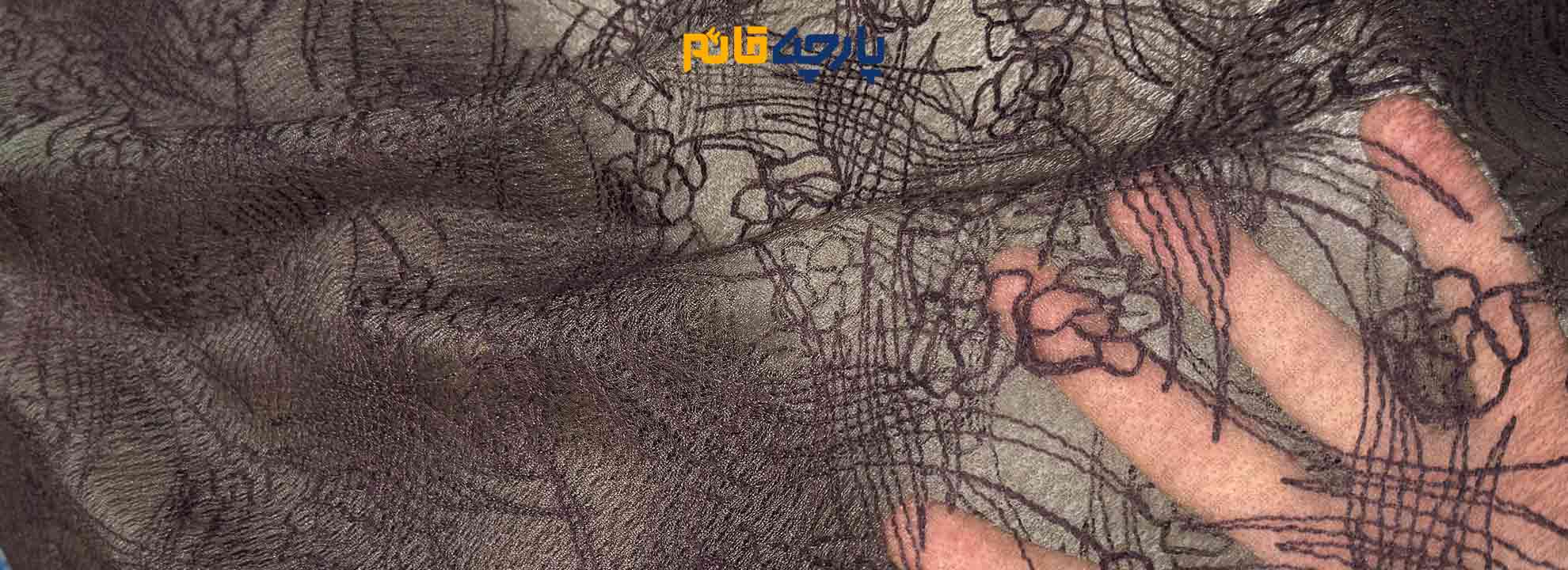 تور کتان