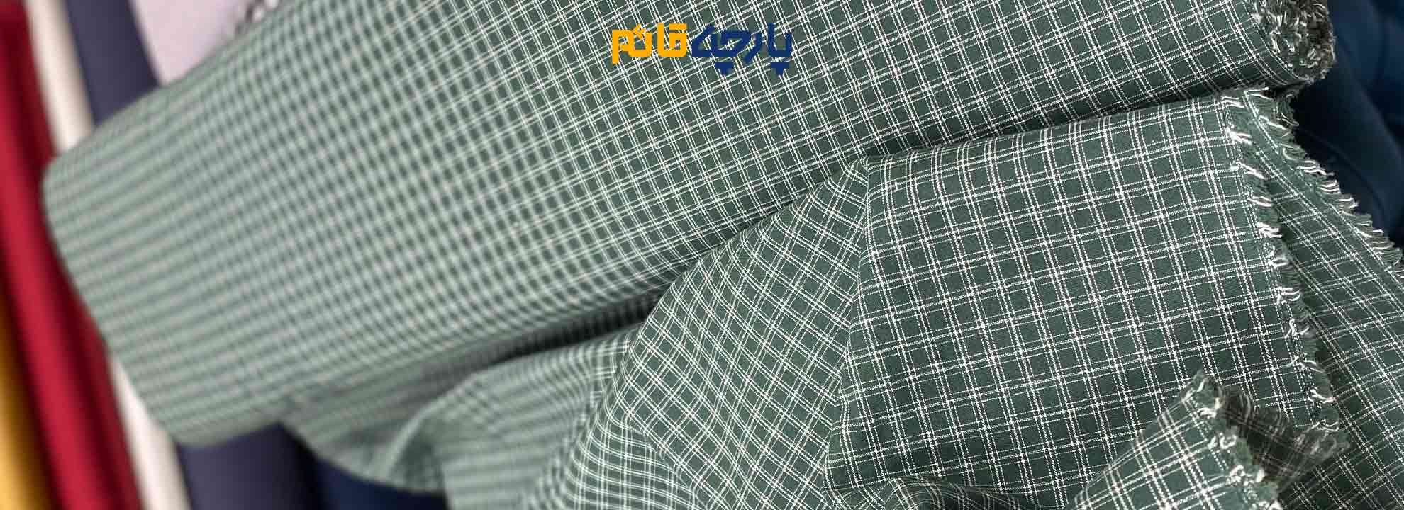 کرکی نخ