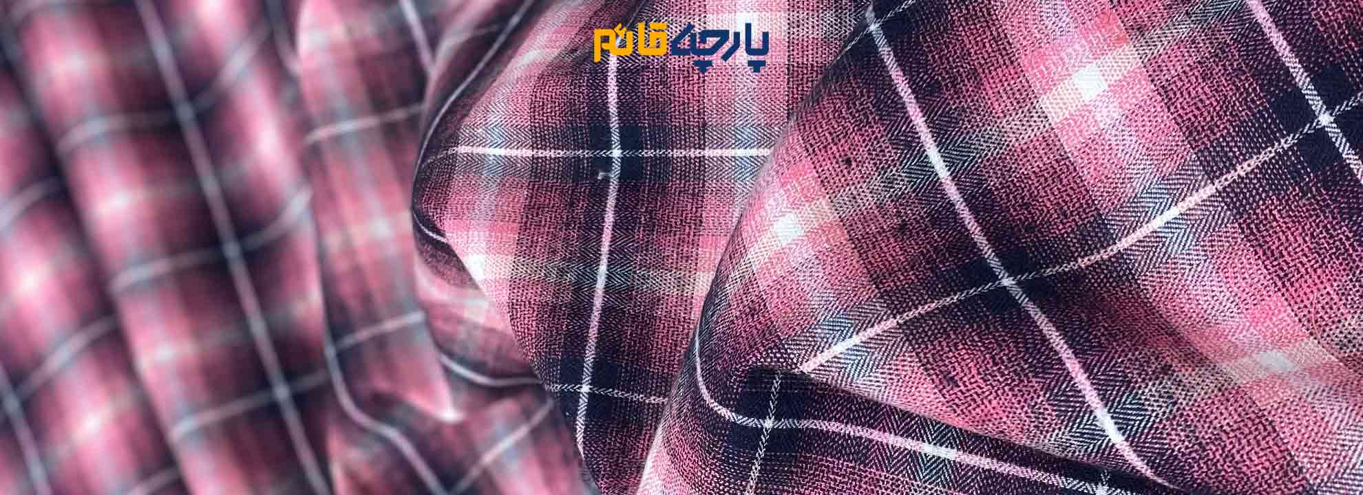 کرکی نخ