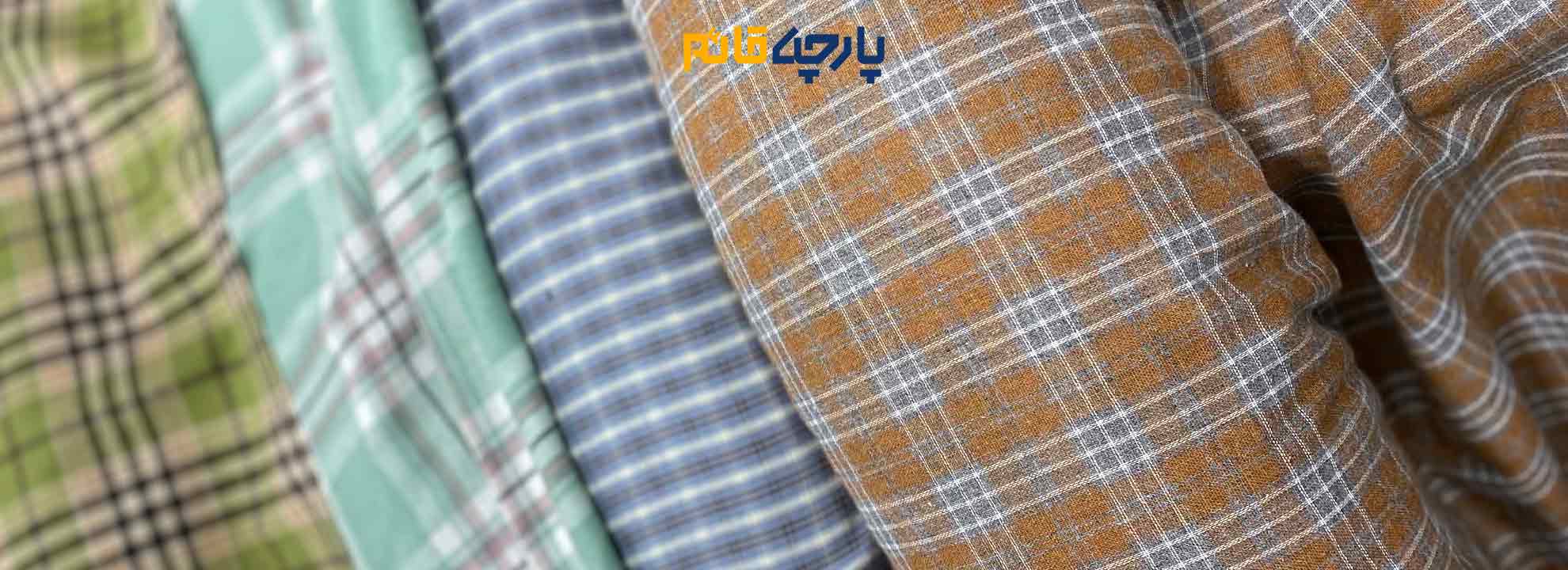 کرکی نخ