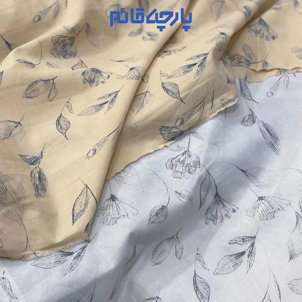 وال کتان