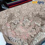 دانتل قیطون دوزی
