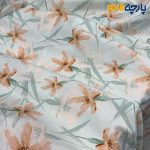وال نخ طرح از خود