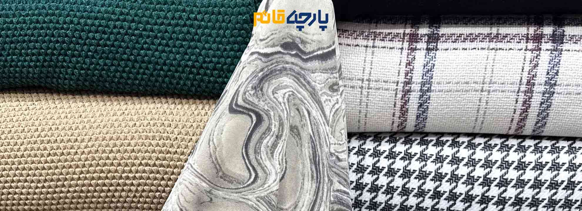 کرپ نخ