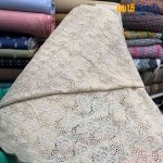 https://parcheghaem.com/wp-content/uploads/2026/02/1-12.jpg