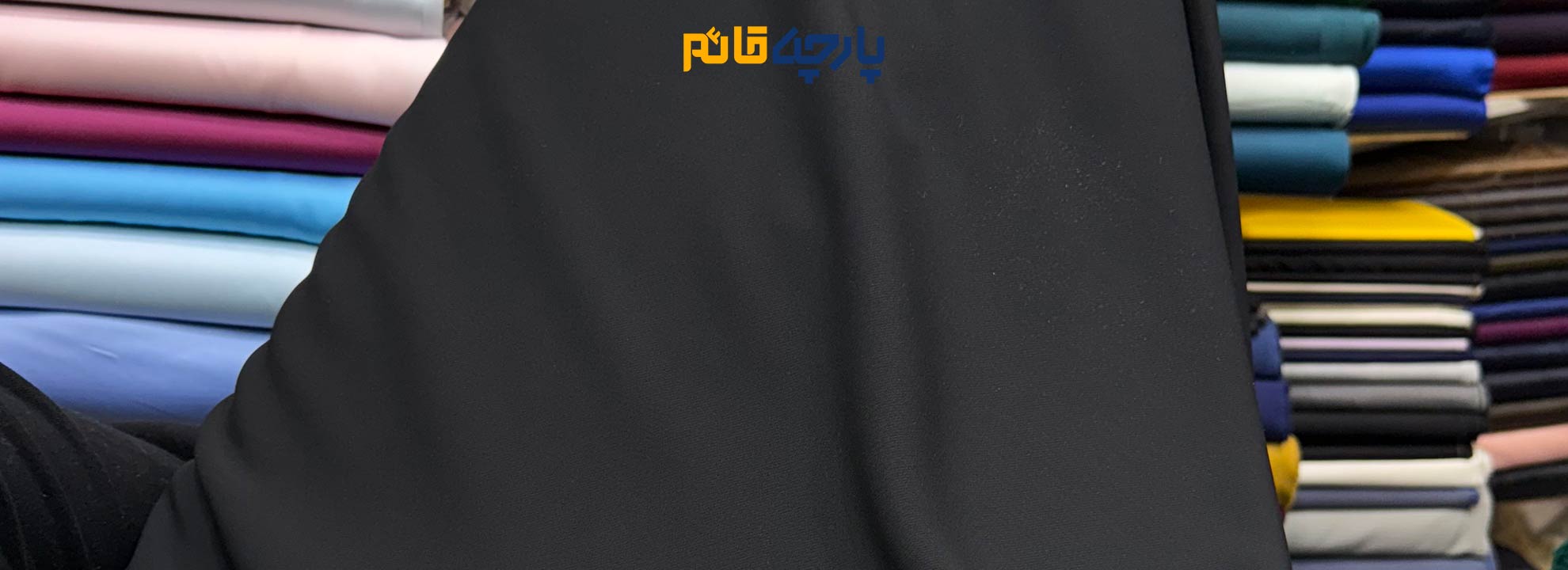 کرپ ساده