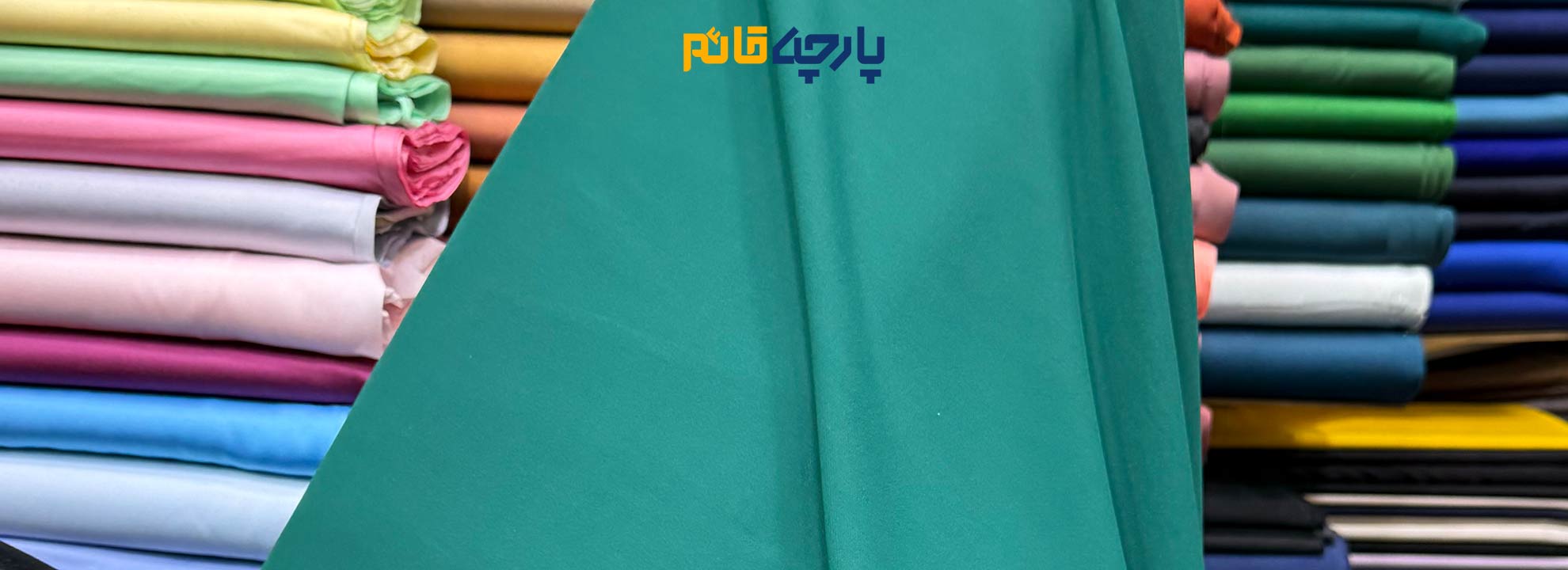 کرپ ساده