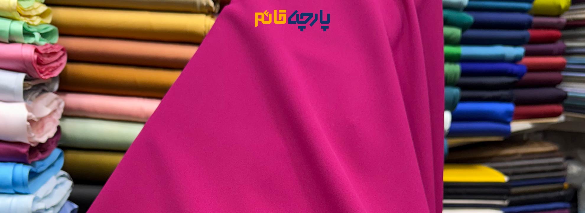 کرپ ساده