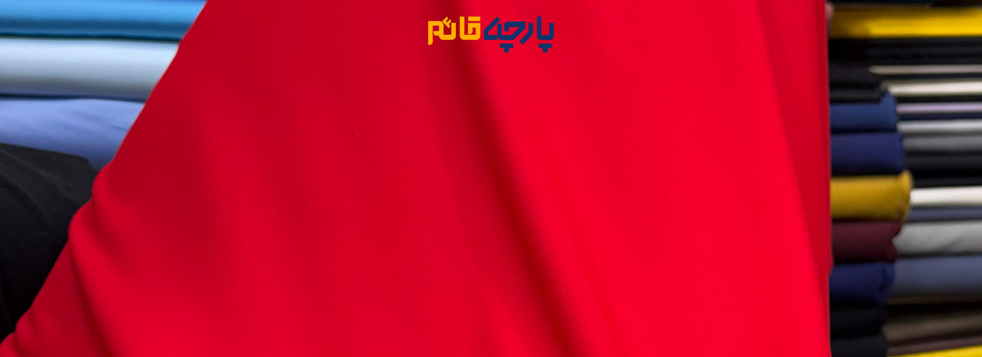 کرپ ساده